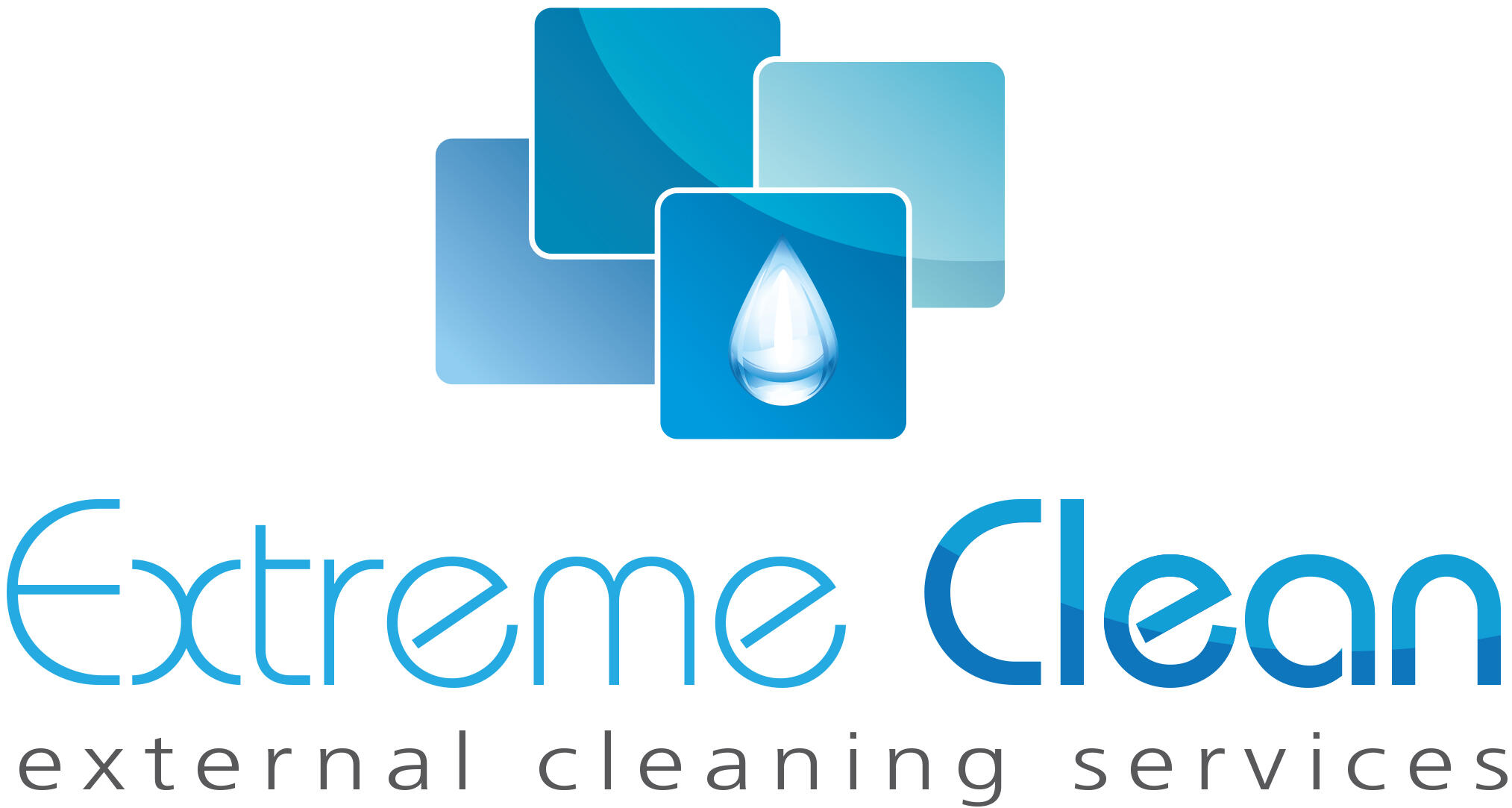 Extreme Clean Bristol Ltd Bristol Nextdoor