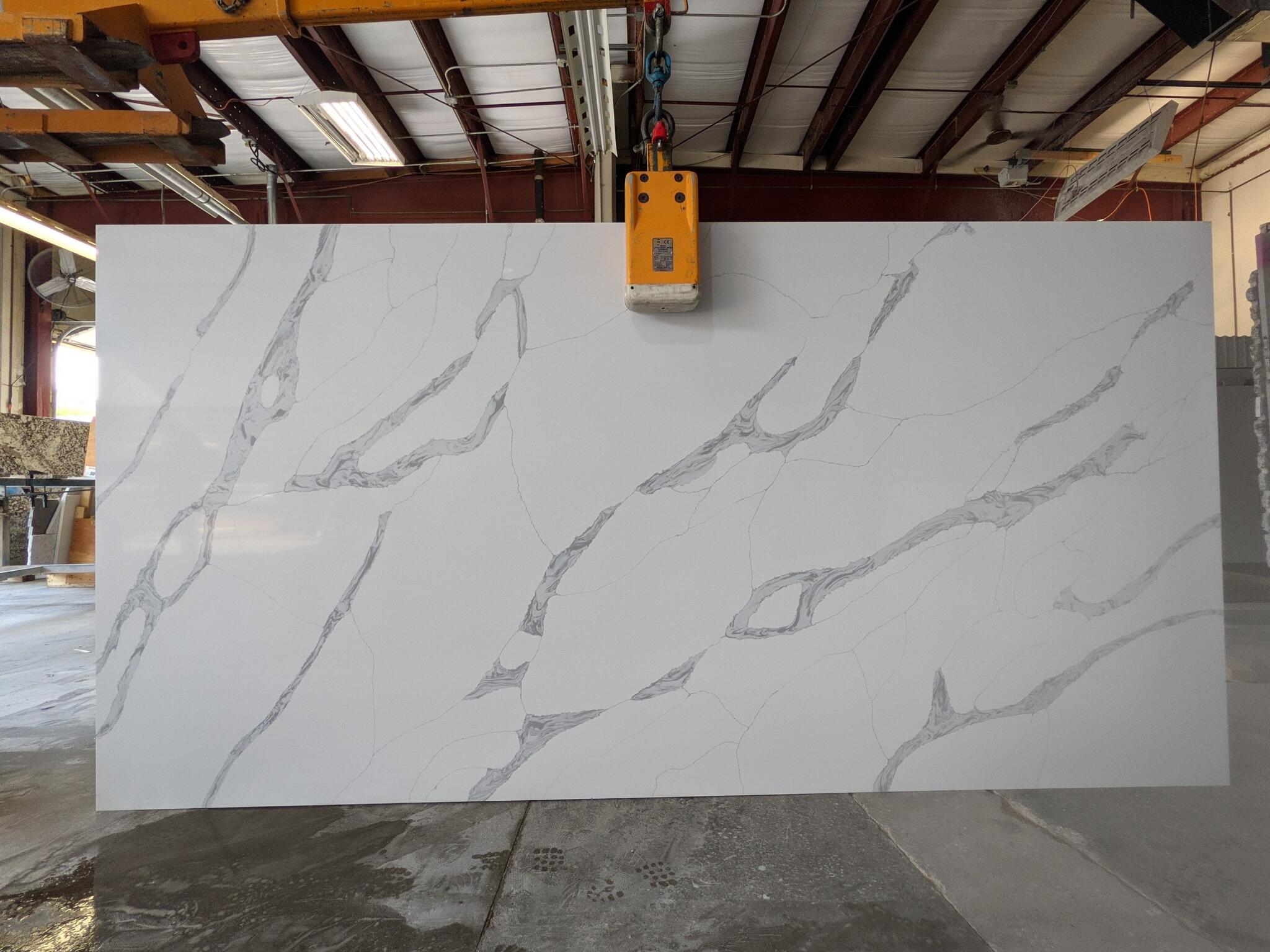 Tatanka Stone Omaha, NE Nextdoor