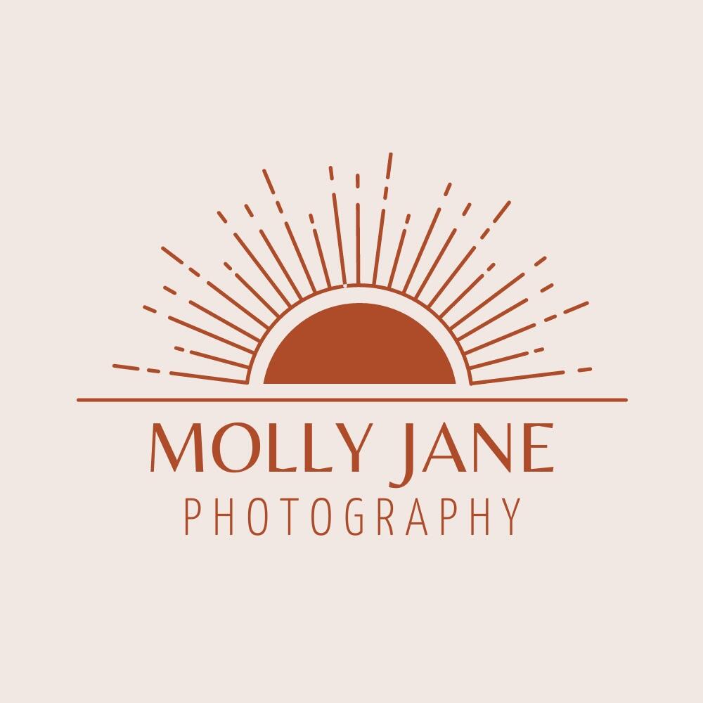 Molly Jane Photography - Nextdoor