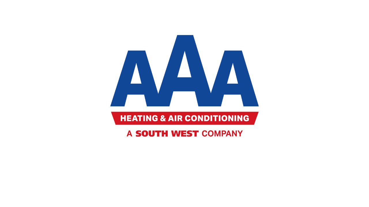 AAA Heating & Air Conditioning Renton, WA Nextdoor