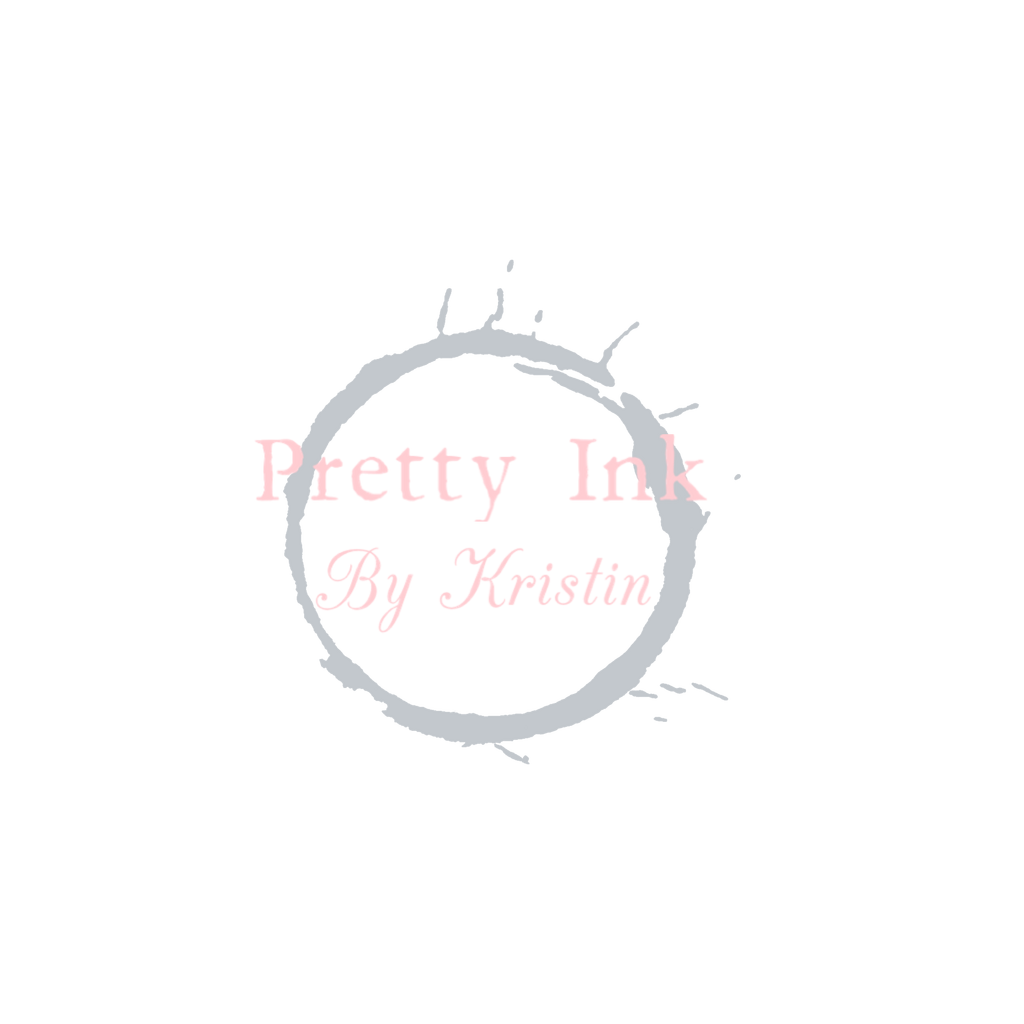 Pretty Ink By Kristin - Redlands, CA - Nextdoor