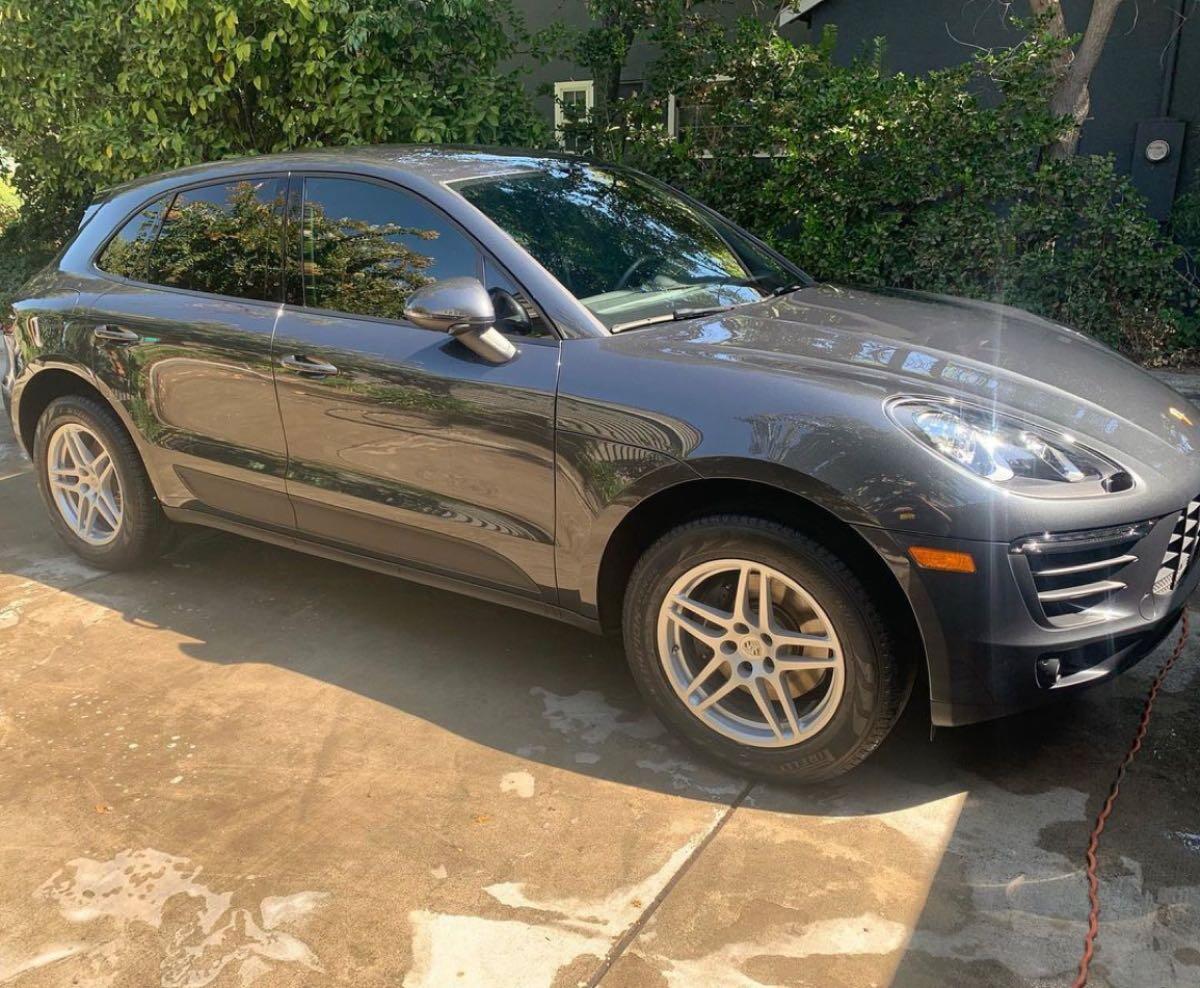 Showtime Auto Detailing Ballston Spa, NY Nextdoor