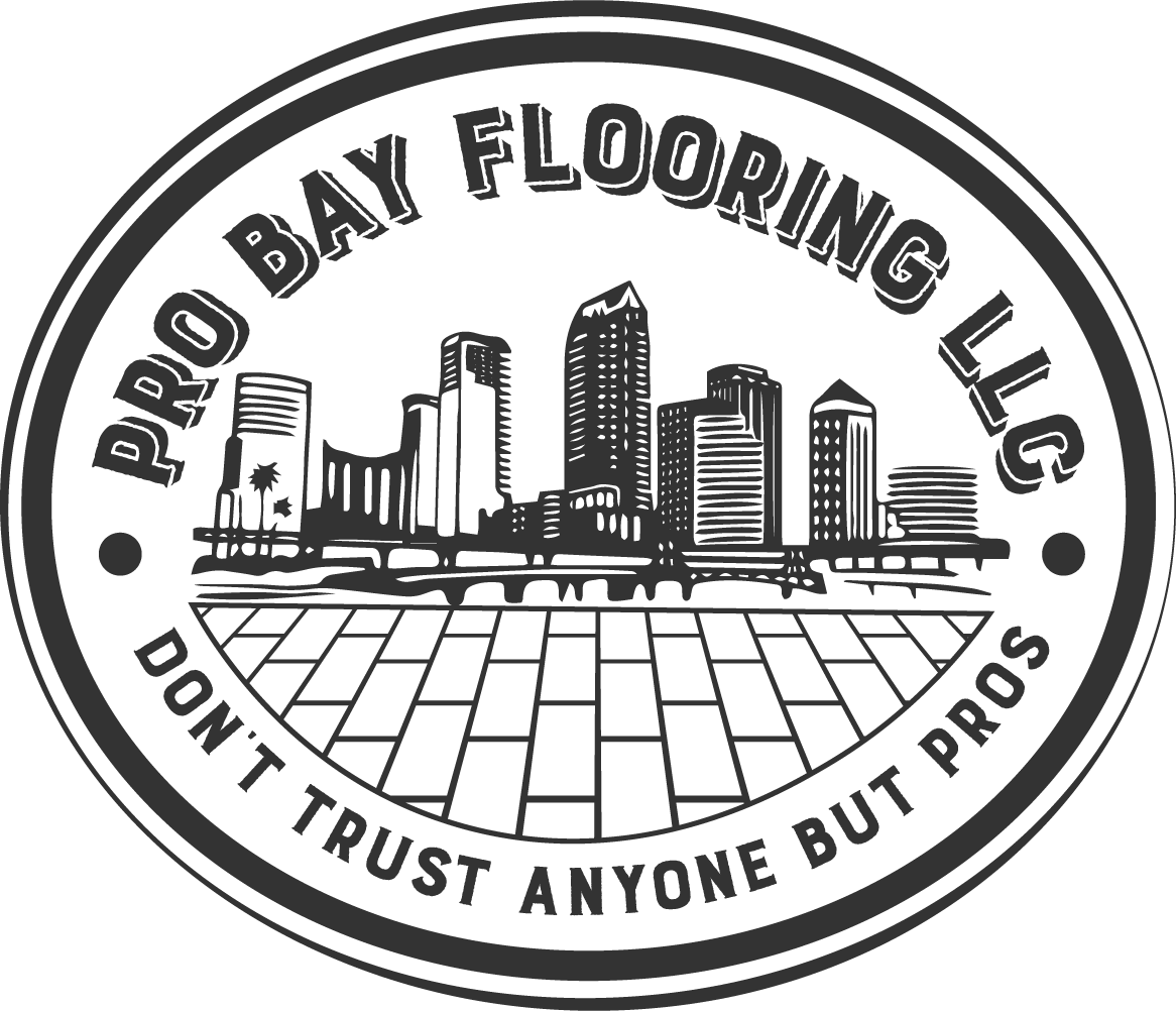 Pro Bay Flooring LLC Pro Bay Flooring LLC