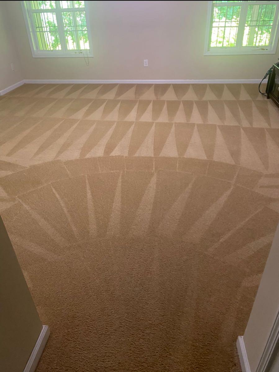 Good Guy Carpet Austell, GA Nextdoor