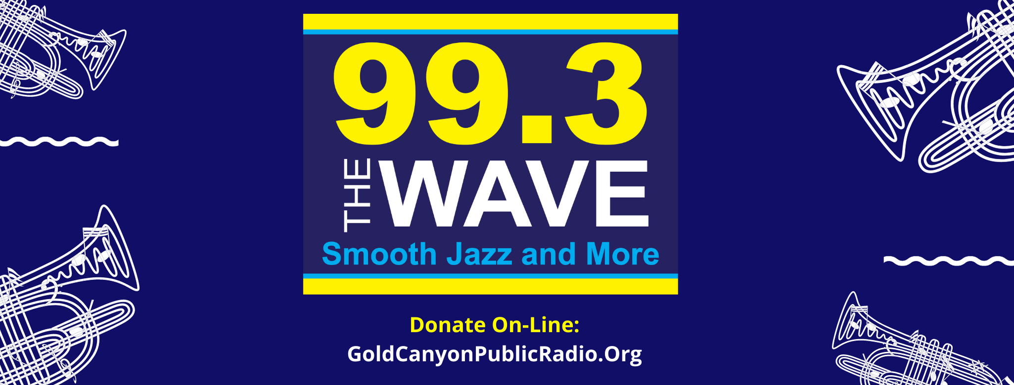 Gold Canyon Public Radio - Gold Canyon, AZ - Nextdoor, image size:2048x779