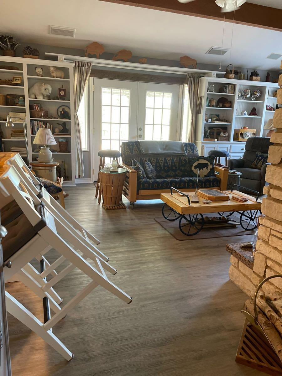 Dalia’s Cleaning Services Kerrville, TX Nextdoor