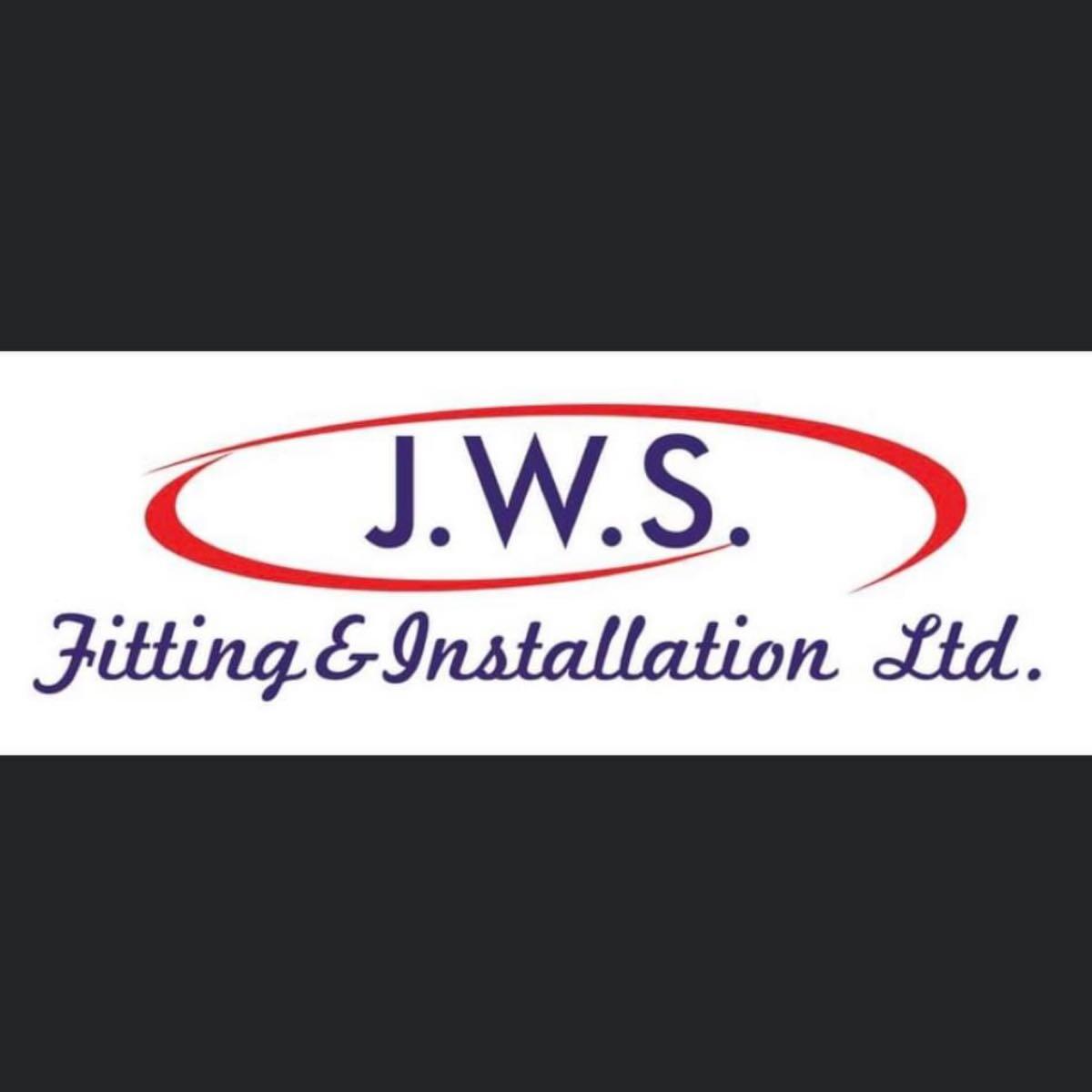 JWS Fitting & Installation Ltd Colchester, GBENG Nextdoor