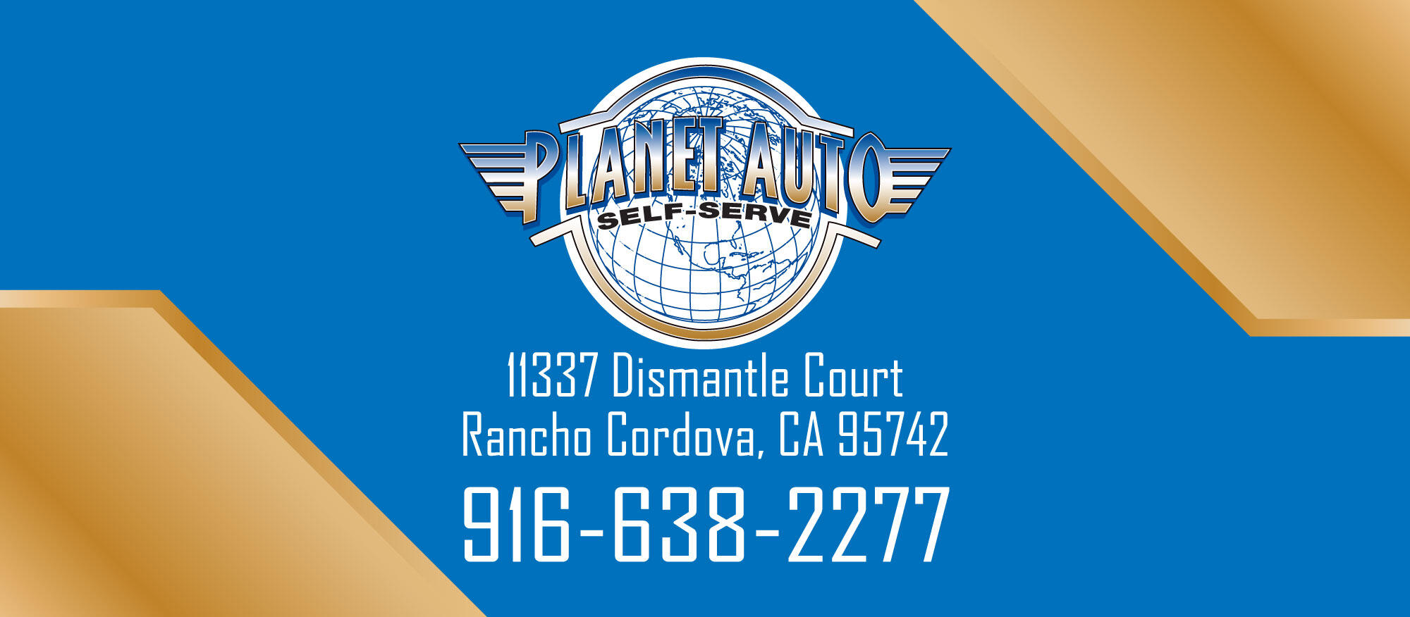 Auto Self Serve Rancho Cordova, CA Nextdoor