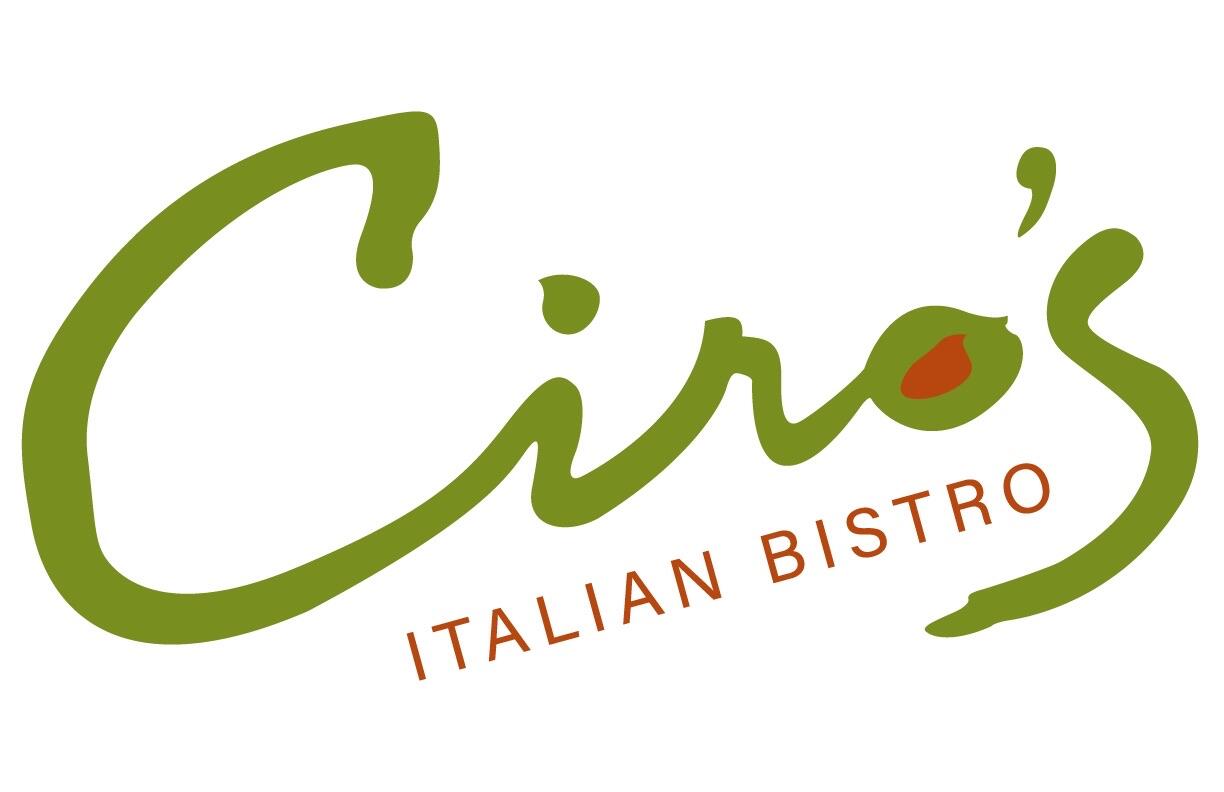 Ciro s Italian Bistro Lancaster PA Nextdoor