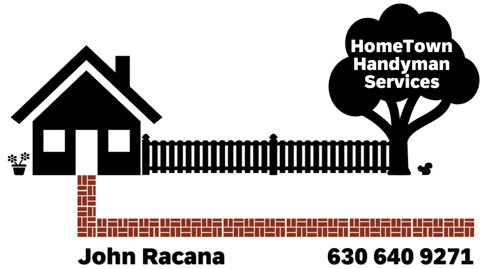 Hometown Handyman Services Willowbrook, IL Nextdoor