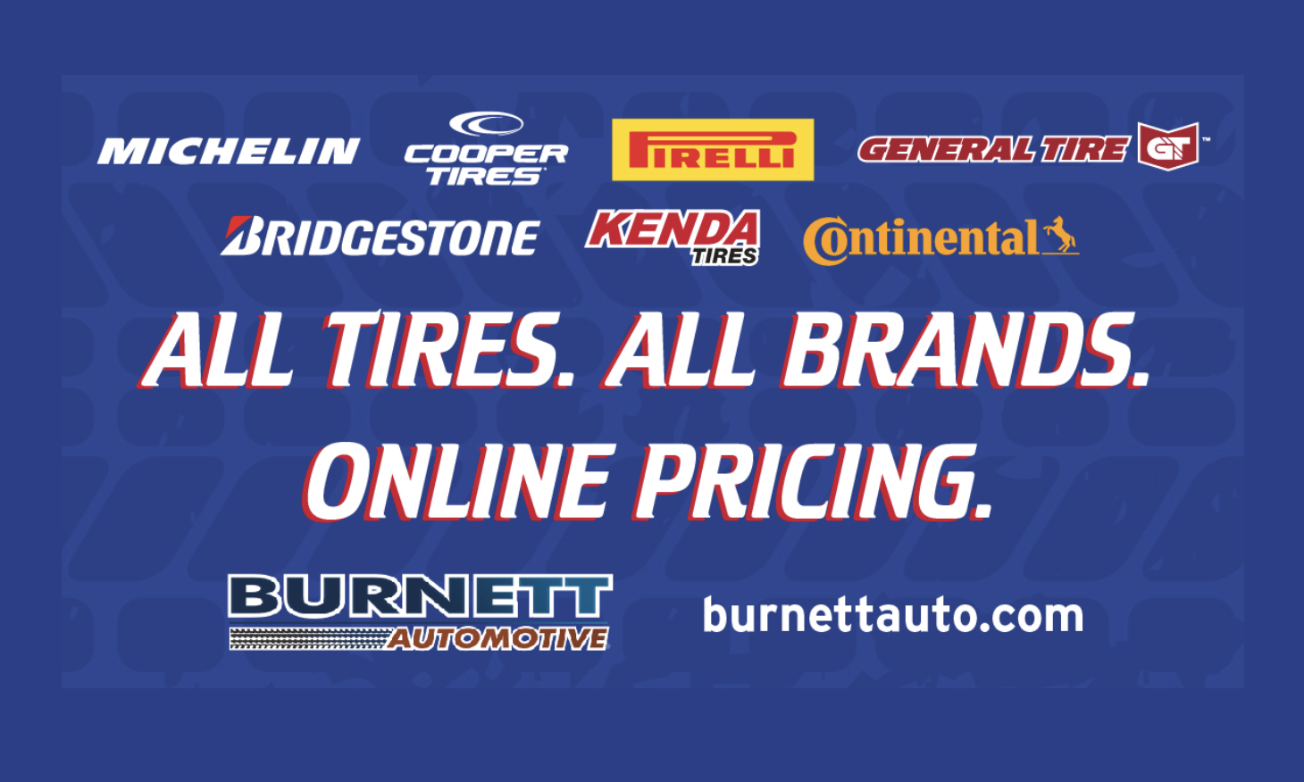 AUTOMOTIVE (112th and Quivira) Overland Park, KS Nextdoor