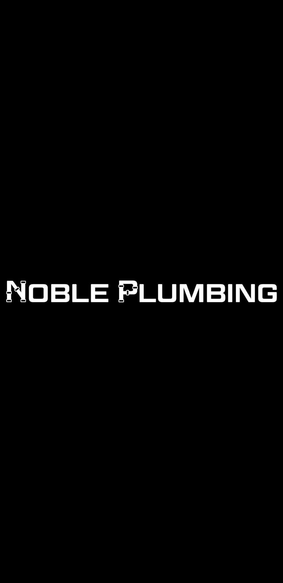 Noble Plumbing Sammamish, WA Nextdoor