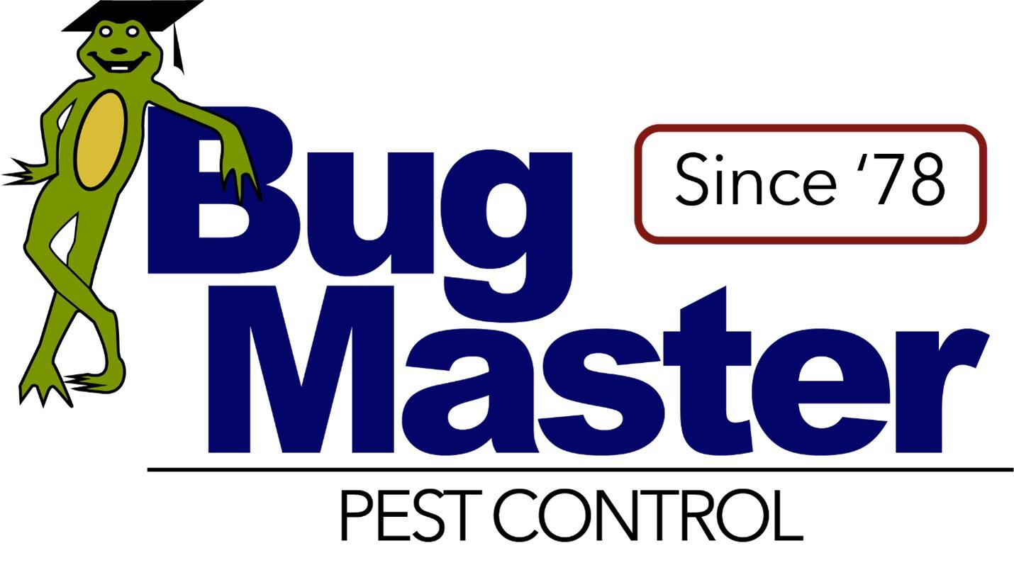 Bug Master Pest Control Palm Harbor, FL Nextdoor