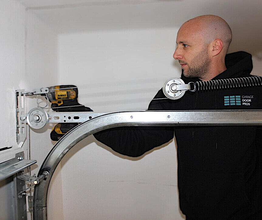 Garage Door Pros Kirkland, WA Nextdoor