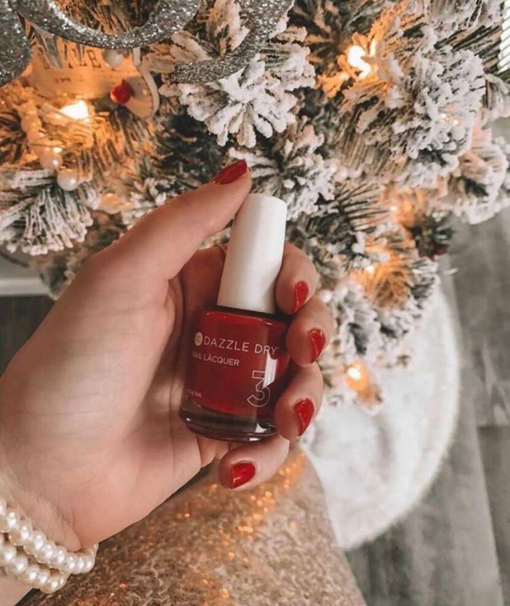 EdinaLifespa(Elly) Edina, MN Nextdoor