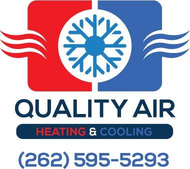 Quality air heating and hot sale cooling