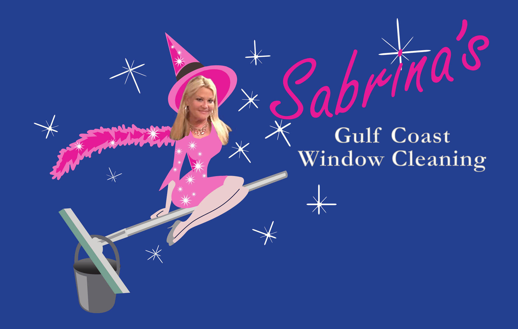 Sabrina's Gulf Coast Window Cleaning The Villages, FL Nextdoor
