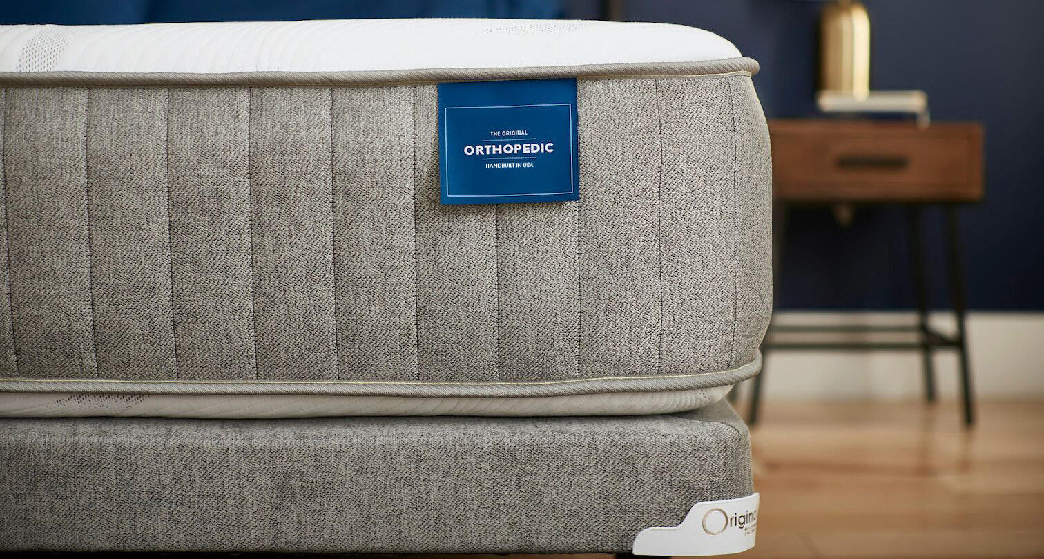 The Original Mattress Factory Melbourne Village, FL Nextdoor