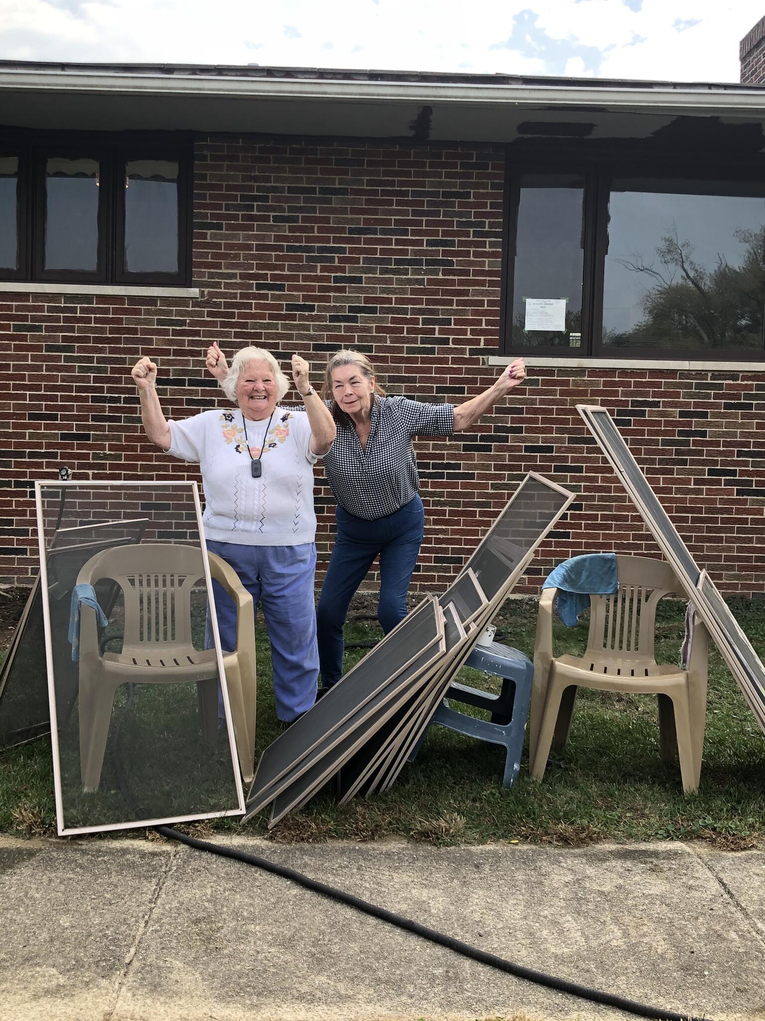 Lilac Senior Living Lisle, IL Nextdoor