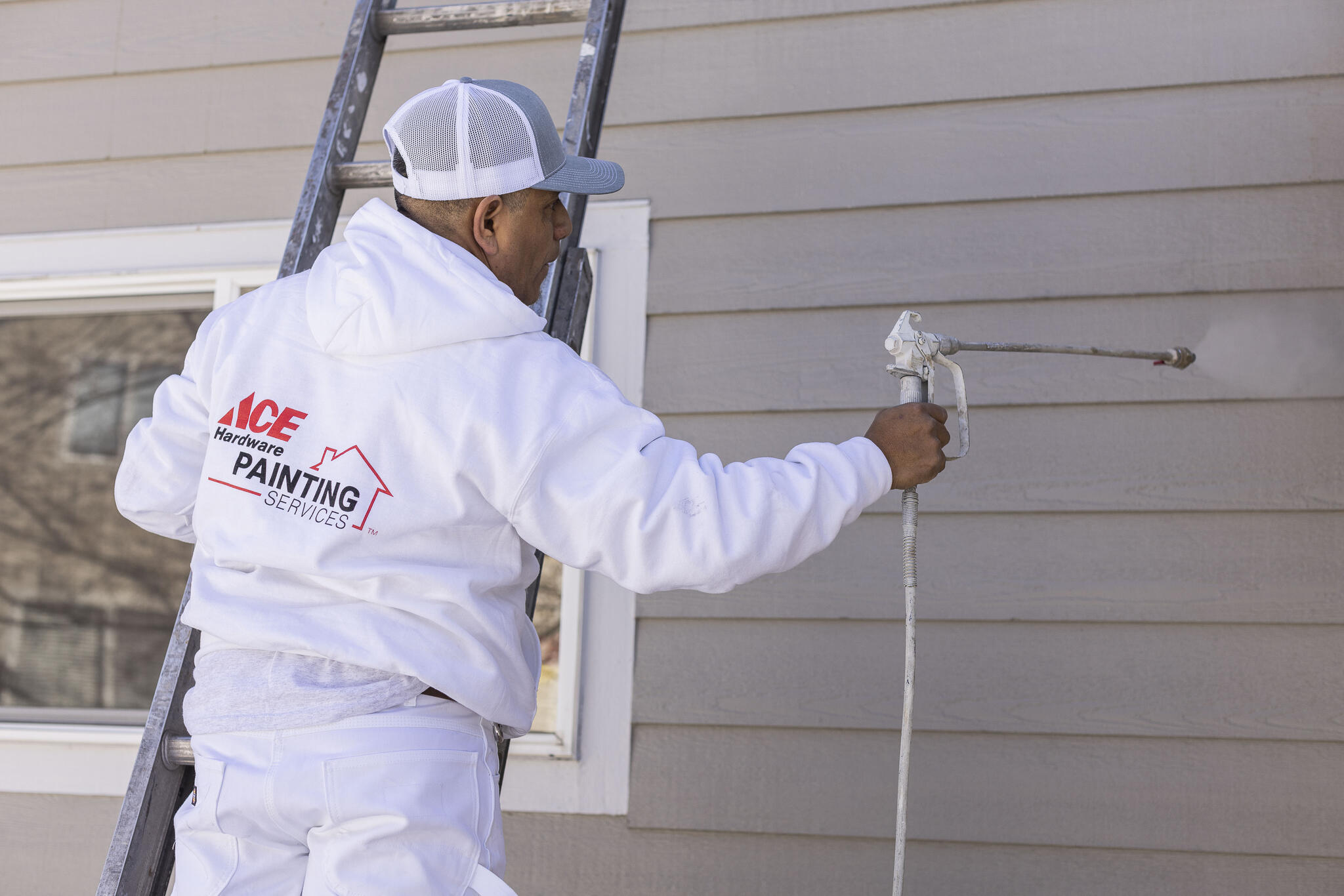 Ace Hardware Painting Services Lakewood CO Nextdoor