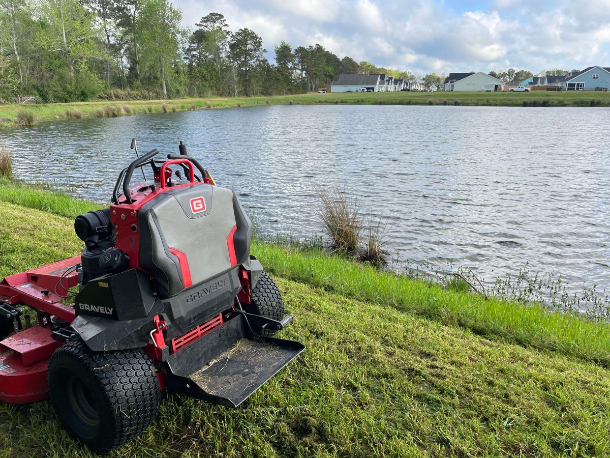 Locklear’s Landscaping A Premier Outdoor Living Raleigh, NC Nextdoor