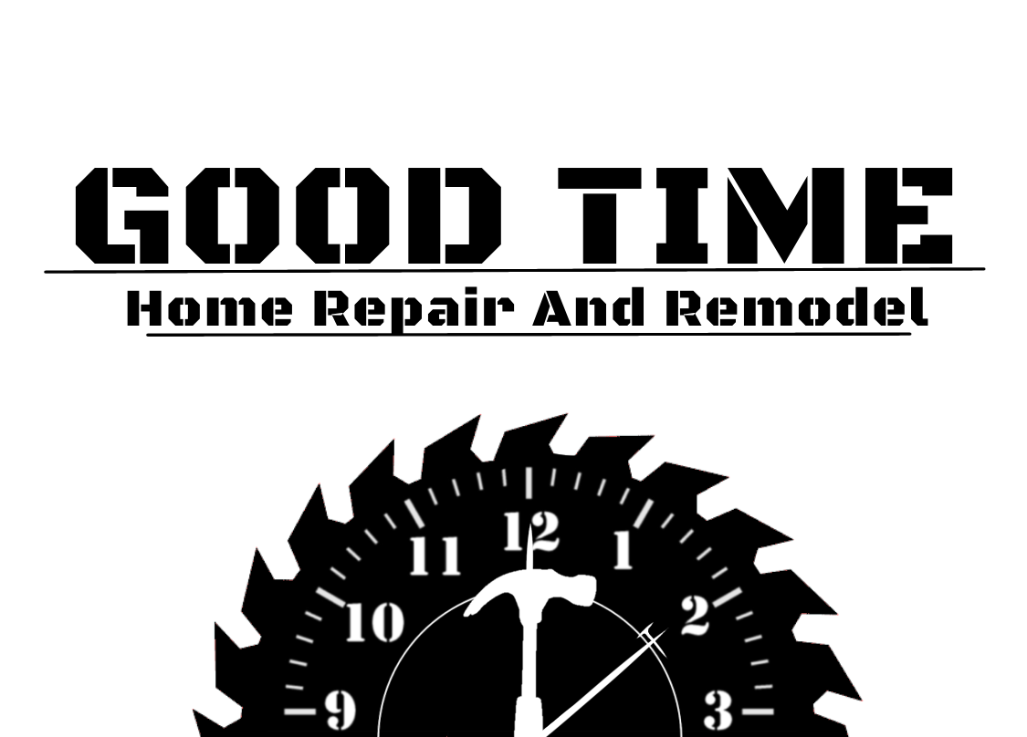 Good Time Home Repair and Remodel Castroville, TX Nextdoor