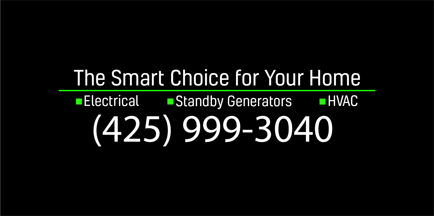 Smart Electric, Heating u0026 Air - Nextdoor
