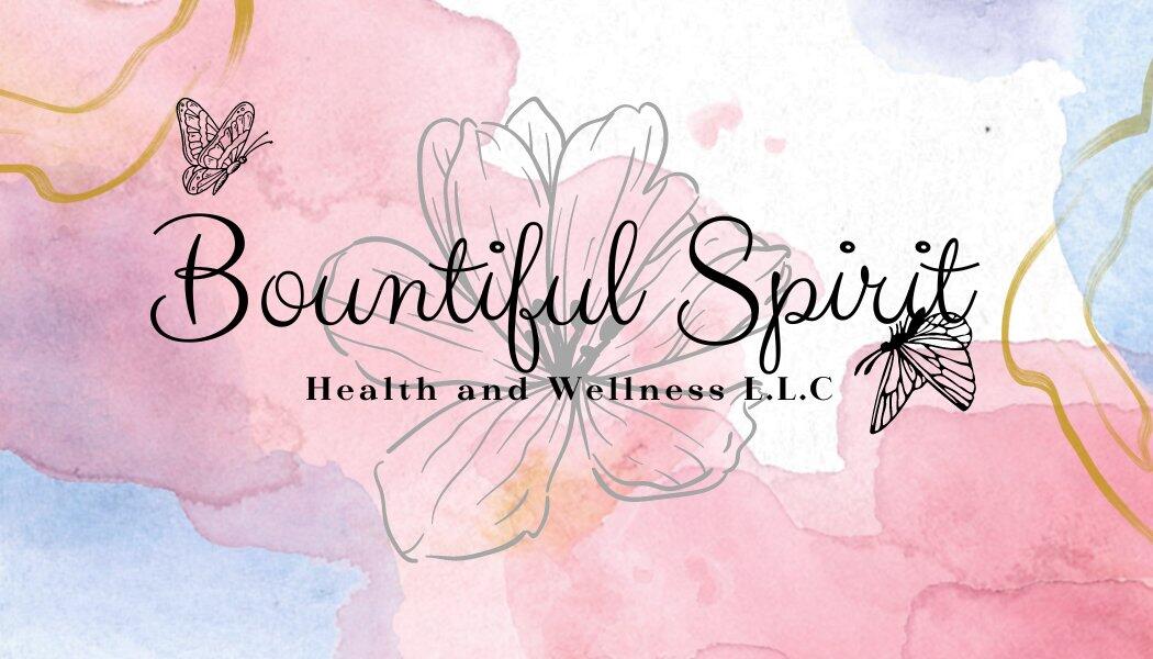 Bountiful Spirit Health and Wellness Saint Cloud, MN Nextdoor