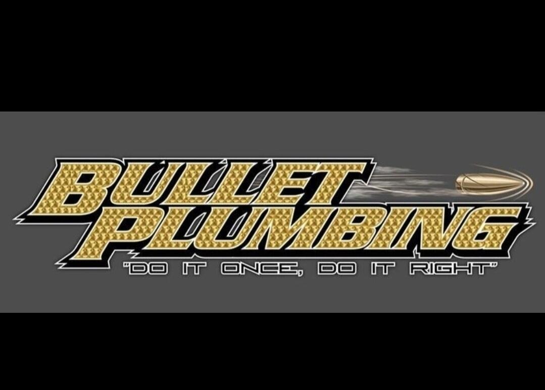 Bullet Plumbing San Jose, CA Nextdoor