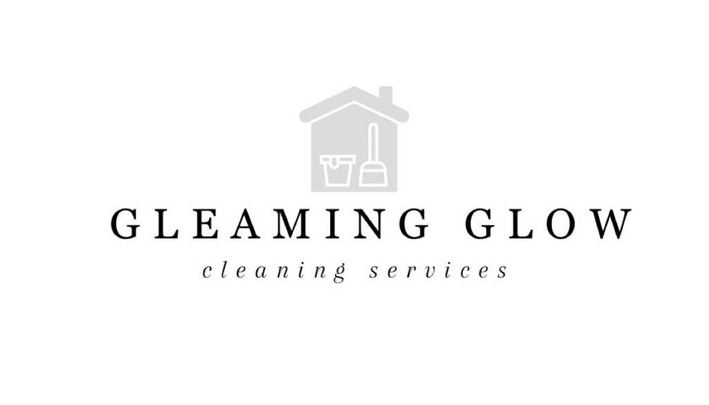 Gleaming Glow Cleaners - Nextdoor