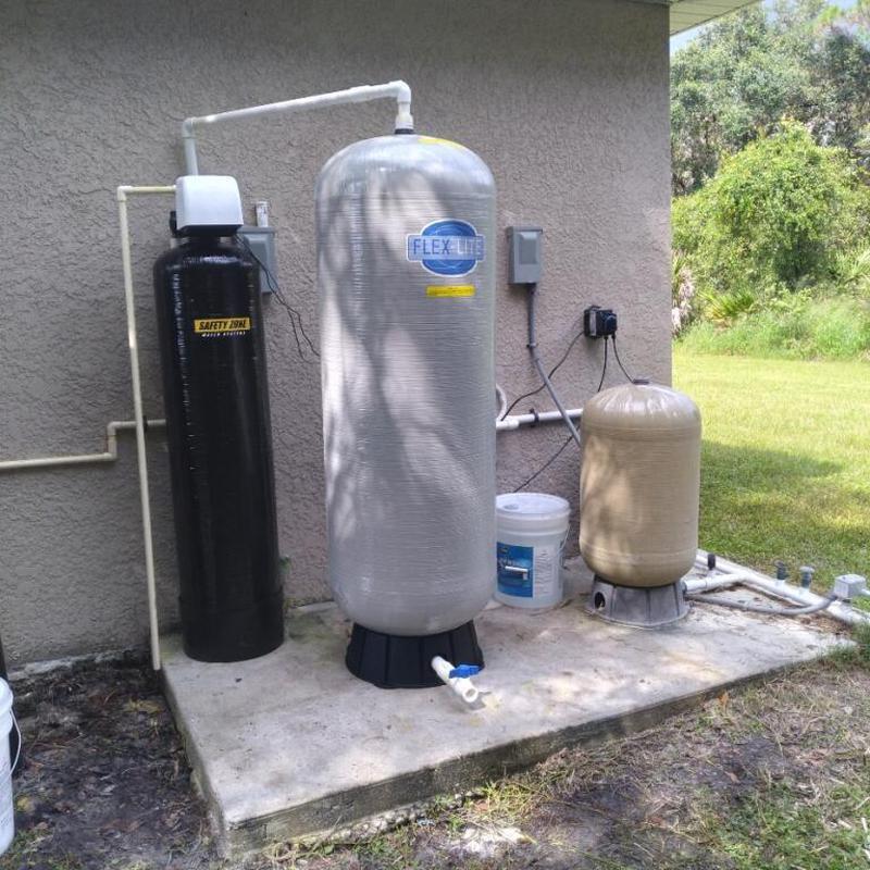 Sunrise Plumbing and Water Filtration North Port, FL Nextdoor