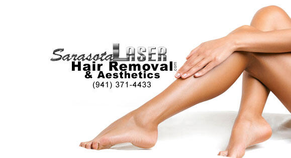 Sarasota Laser Hair Removal Sarasota FL Nextdoor