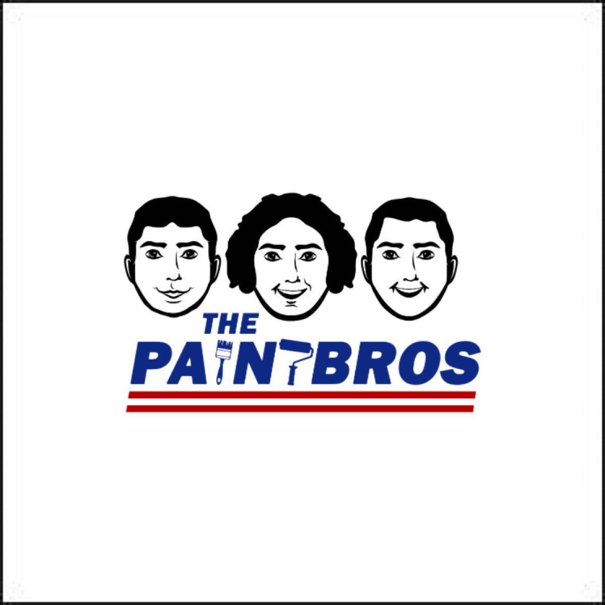The Paint Bros Encinitas, CA Nextdoor