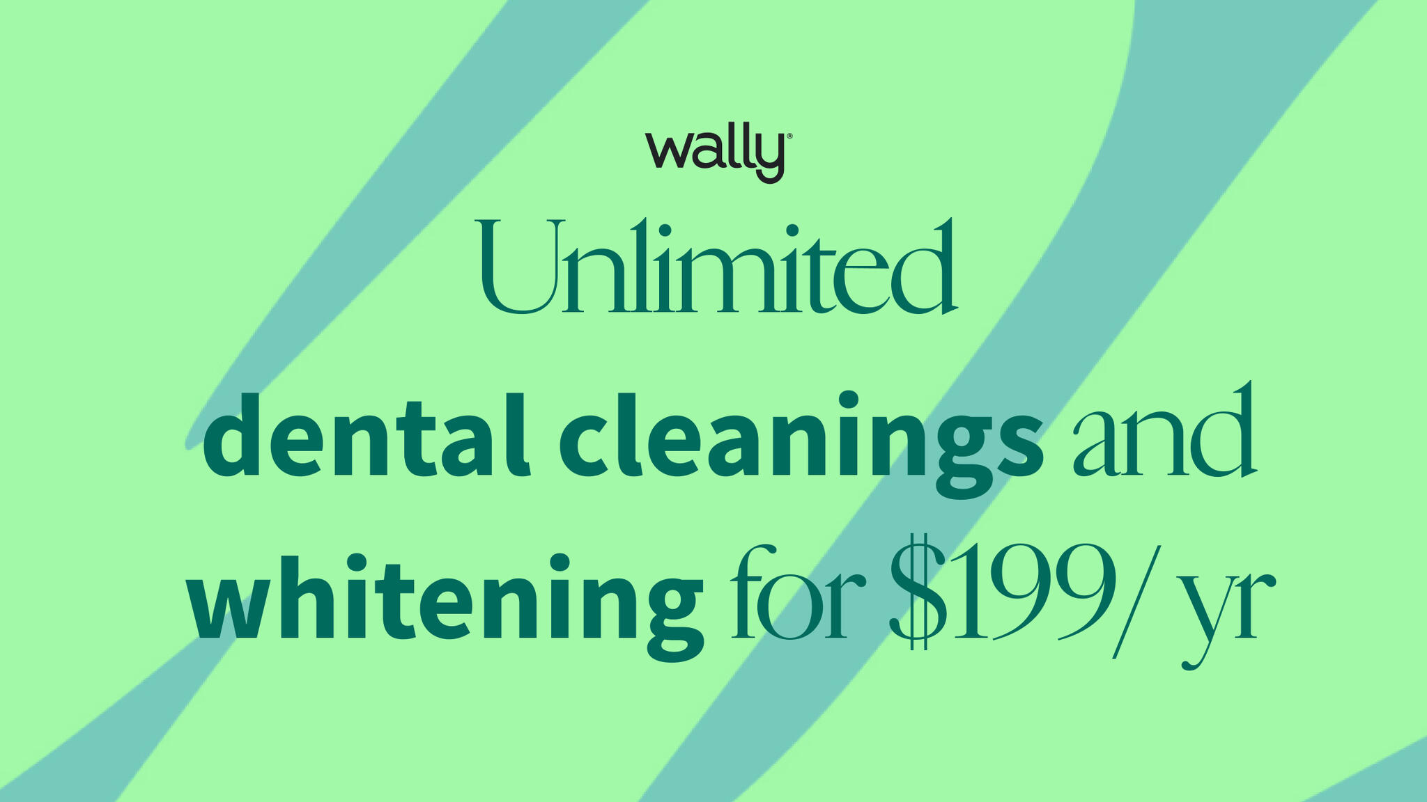 Wally Health Dentistry New York, NY Nextdoor