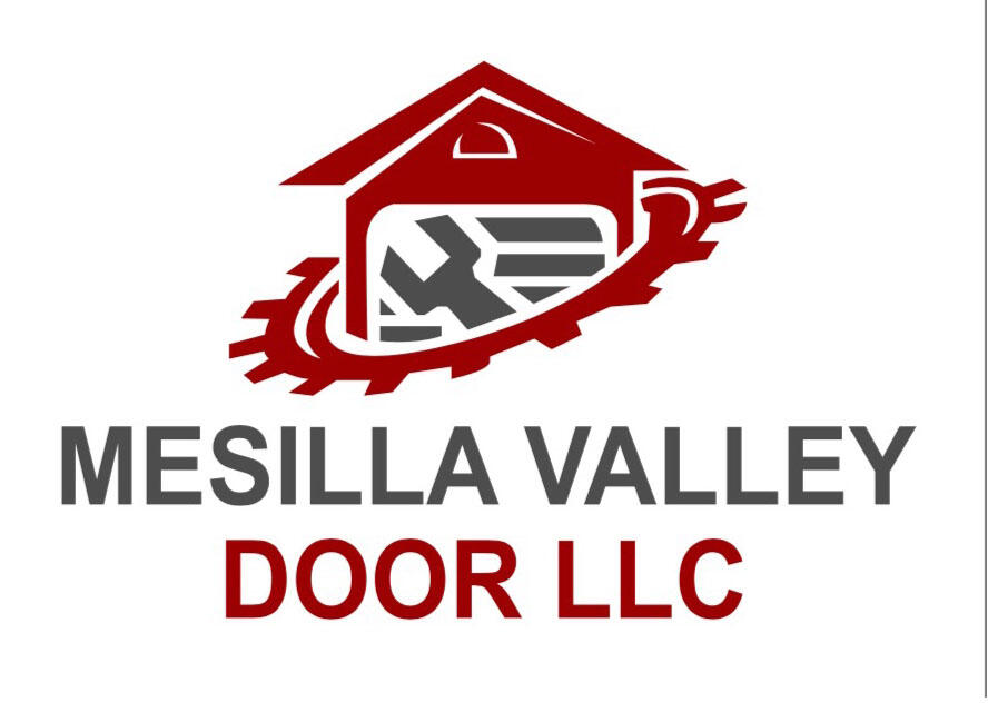 Mesilla Valley Door Las Cruces, NM Nextdoor