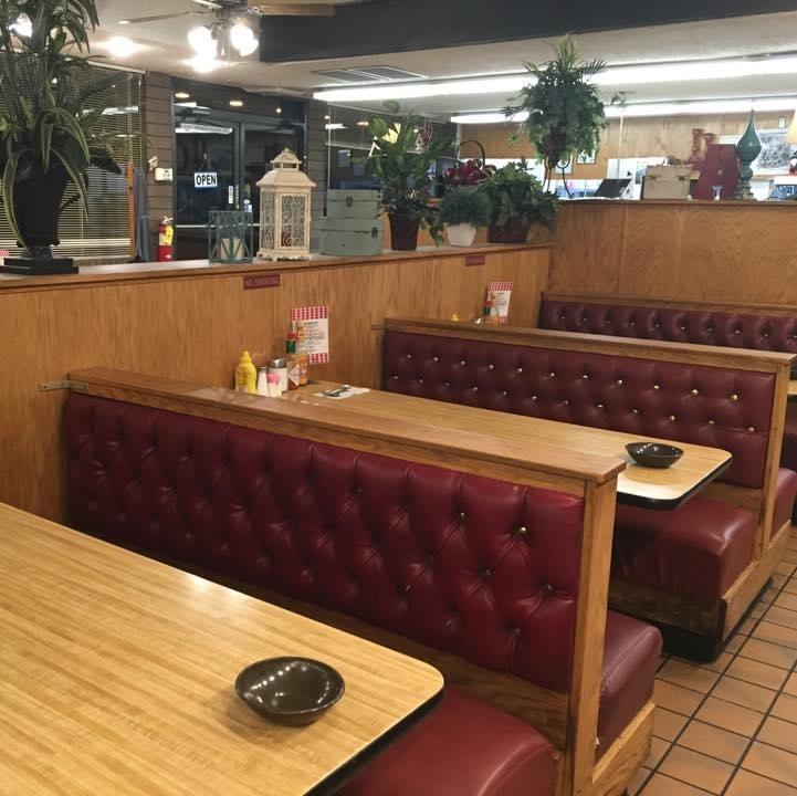 Apple Ridge Cafe Wheat Ridge, CO Nextdoor