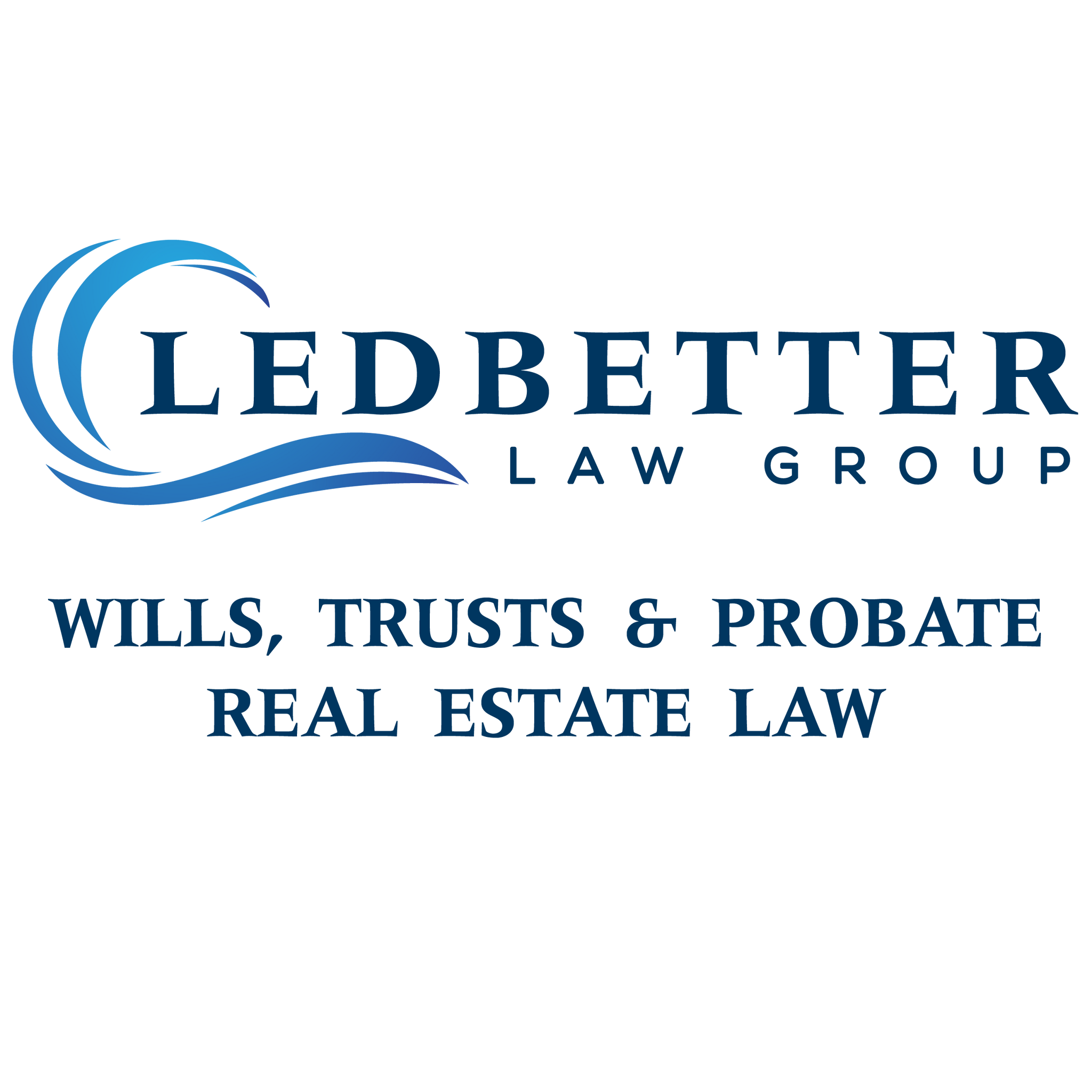 Ledbetter Law Group Venice, FL Nextdoor