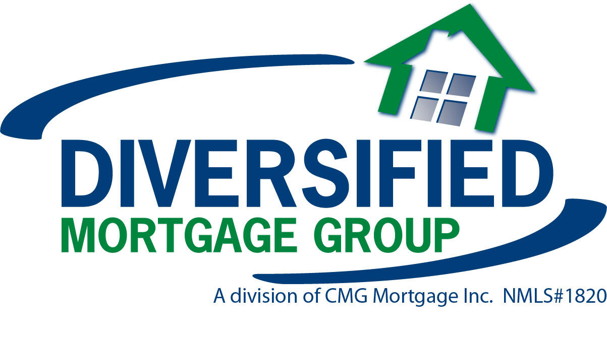 Diversified Mortgage Group Fremont CA Nextdoor