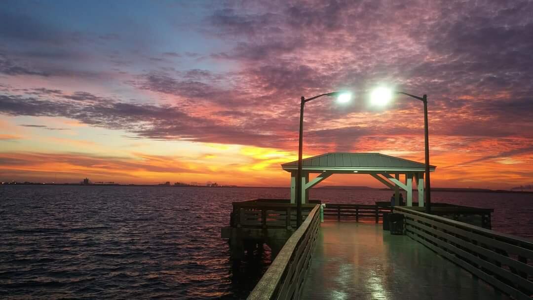 Ballast Point Living Nextdoor