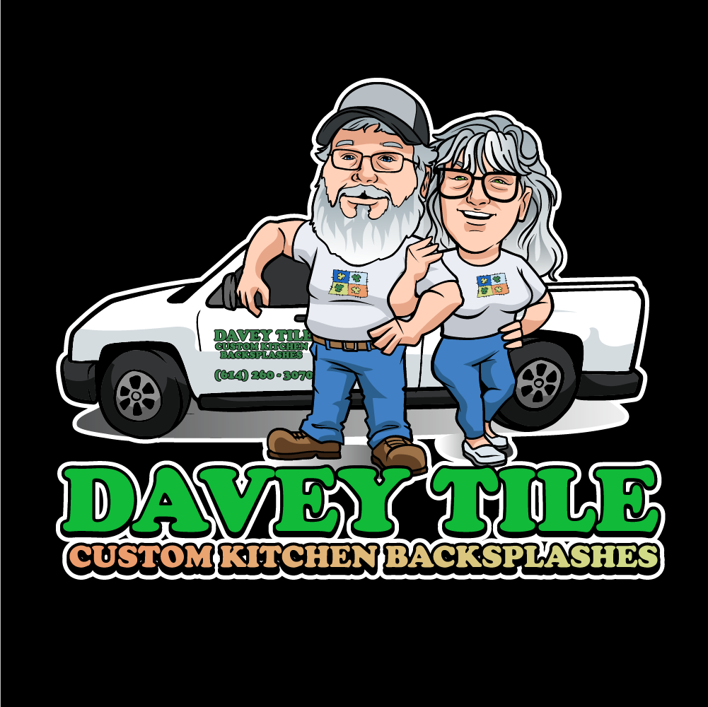 Davey Tile Columbus, OH Nextdoor