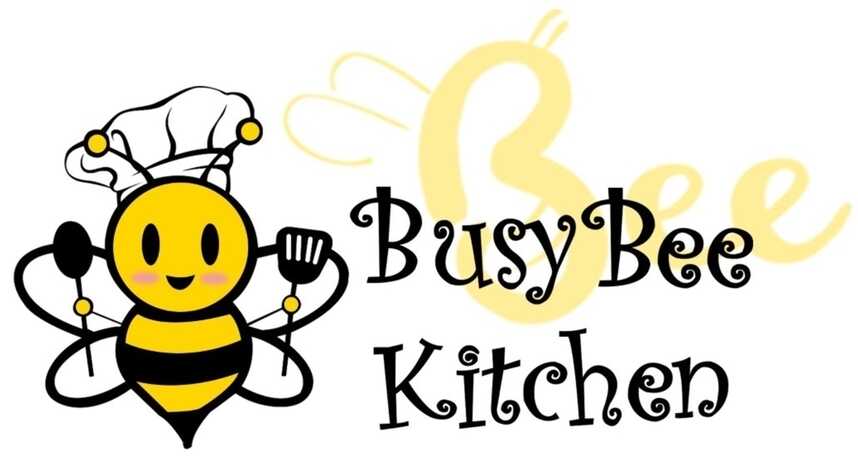 Busy Bee Kitchen - Nextdoor