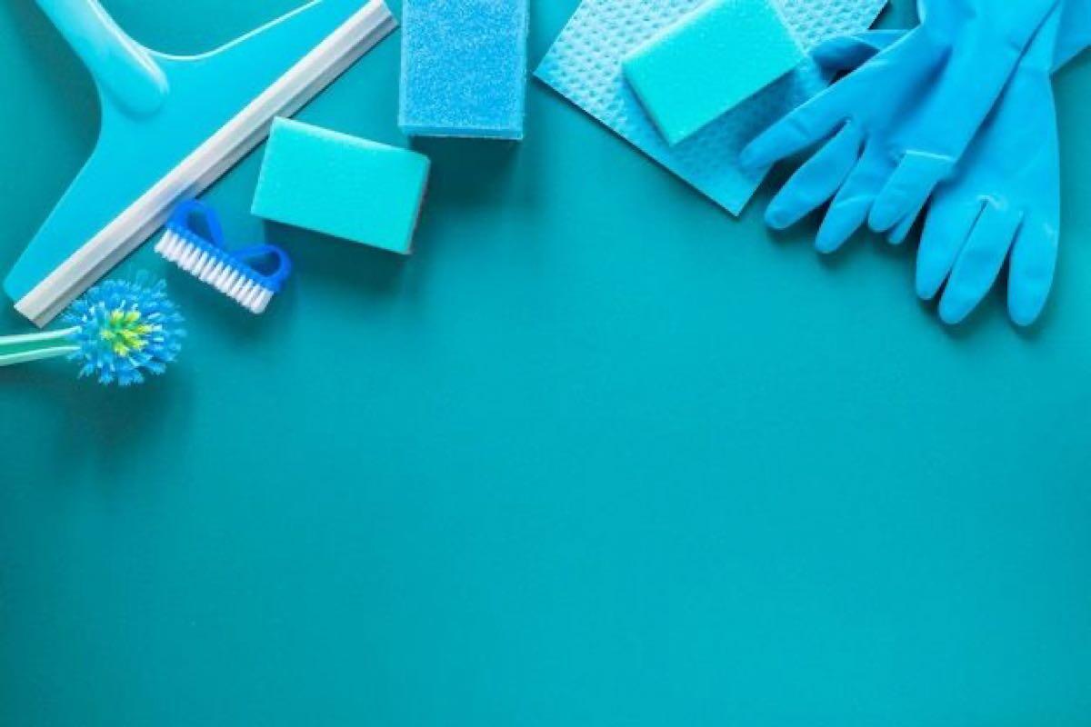 Laura’s Cleaning Solutions LLC Brookfield, WI Nextdoor