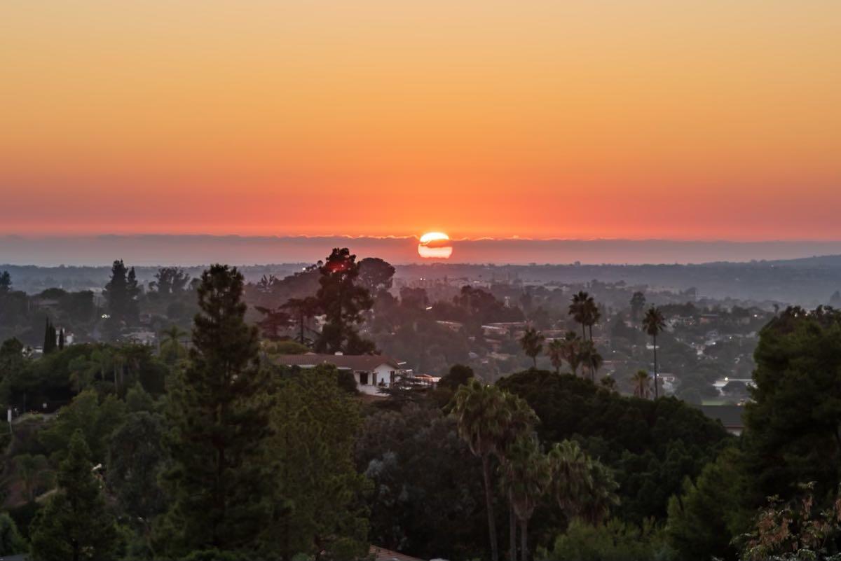 De Waal Realty Lemon Grove, CA Nextdoor