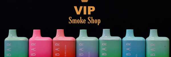VIP Smoke Shop - Franklin - Franklin, OH - Nextdoor VIP Smoke Shop - Franklin - Franklin, OH - Nextdoor