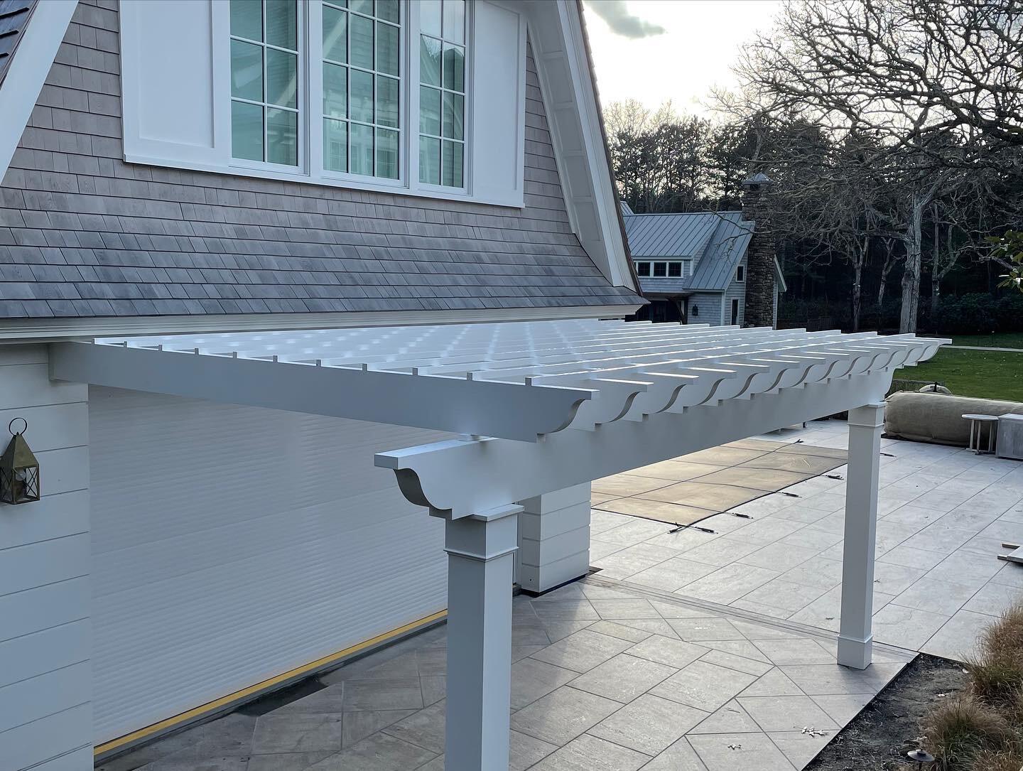 AJB Builders Nextdoor