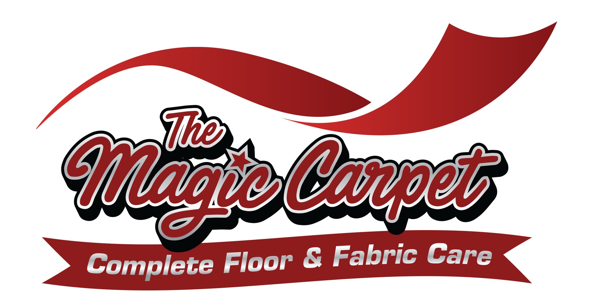 The Magic Carpet Lichfield Nextdoor