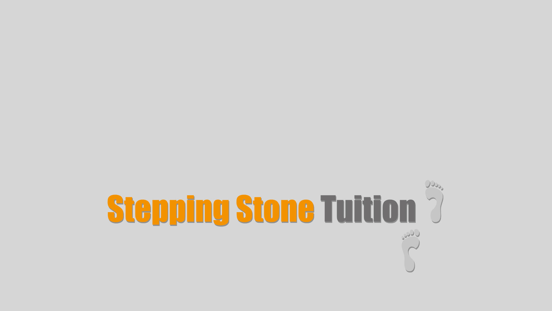 Stepping Stone Tuition Hampton Nextdoor