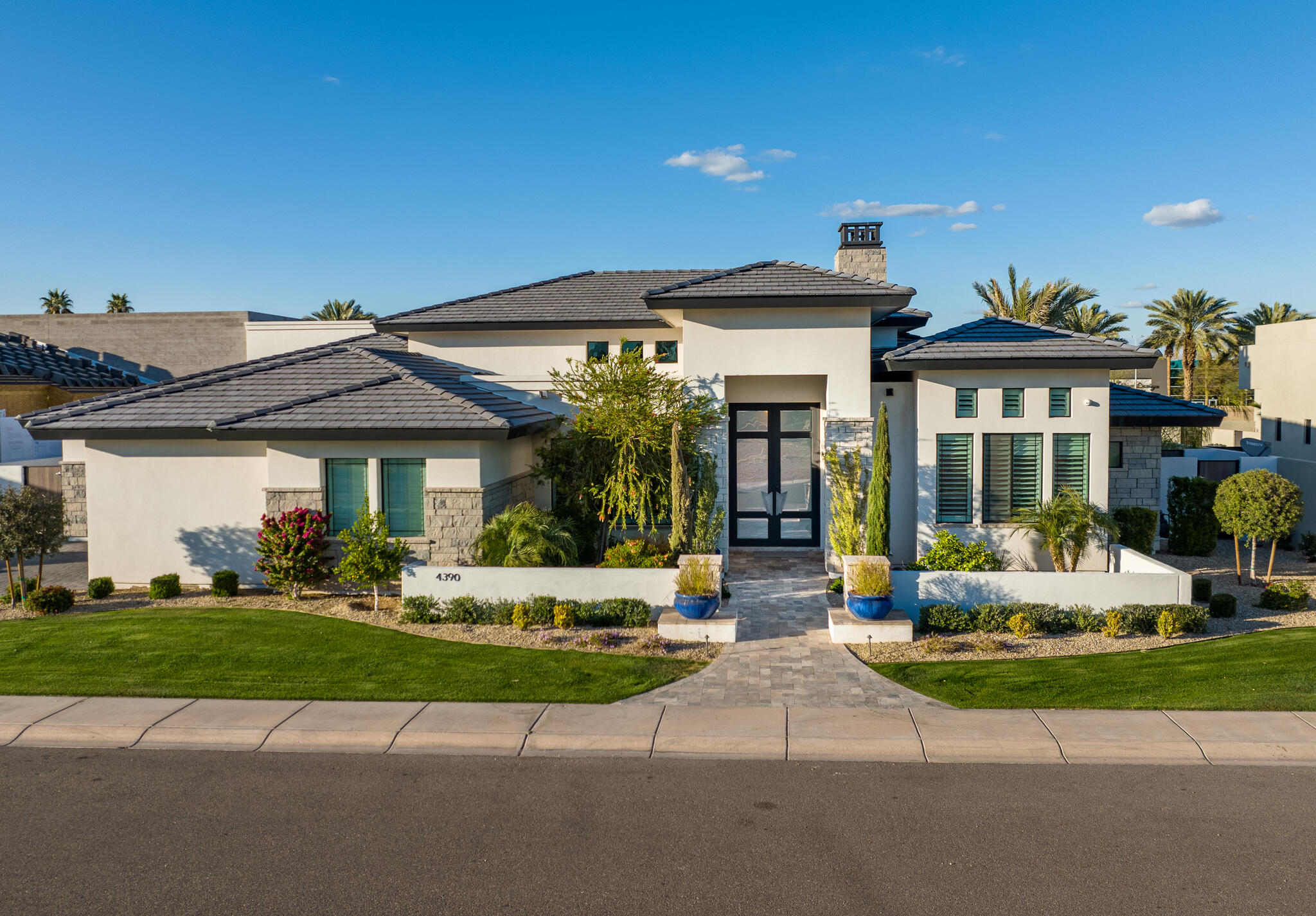 Jennifer Bellinger Real Estate Agent Scottsdale, AZ Nextdoor