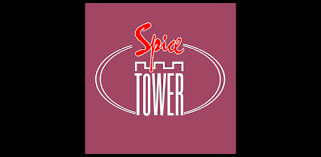 Spice Tower Indian Restaurant Stockport Nextdoor