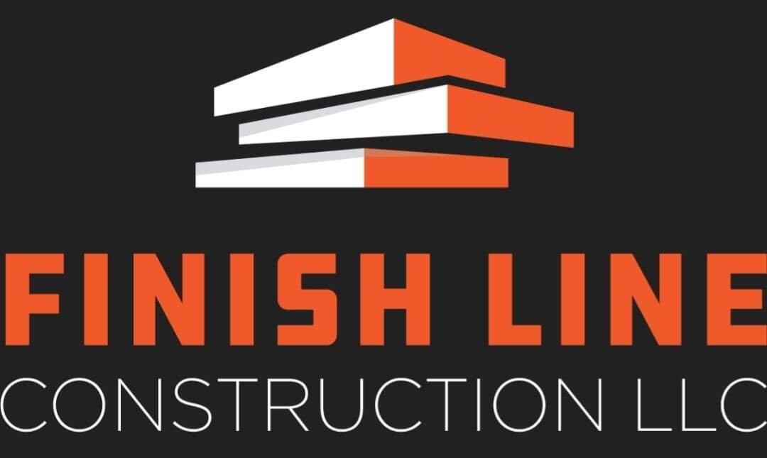 Finish Line Construction LLC West Fargo, ND Nextdoor